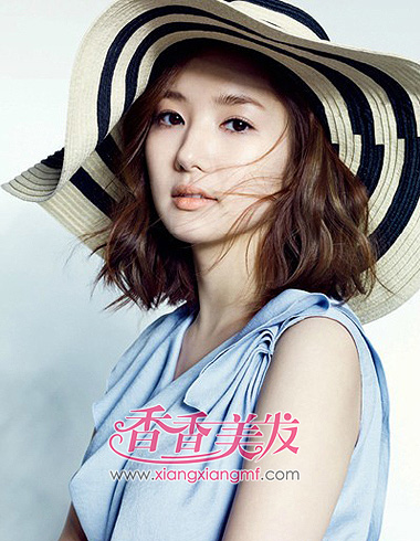 �ﶬʱ�����ɾ��� ��ů������Ů