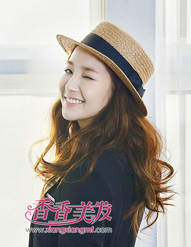 �ﶬʱ�����ɾ��� ��ů������Ů