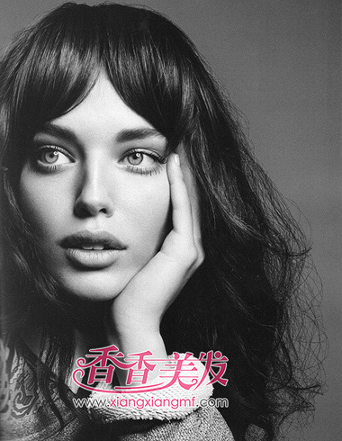 �ﶬʱ�����ɾ��� ��ů������Ů