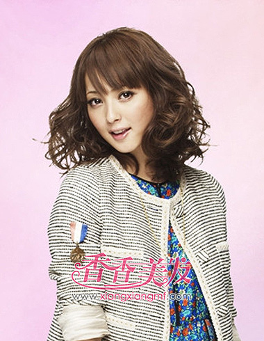 �ﶬʱ�����ɾ��� ��ů������Ů