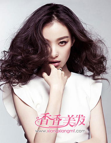 �ﶬʱ�����ɾ��� ��ů������Ů