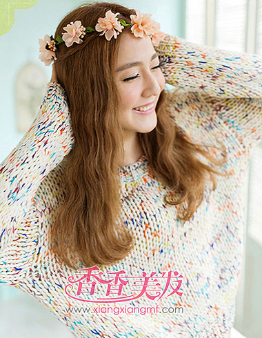 �ﶬʱ�����ɾ��� ��ů������Ů