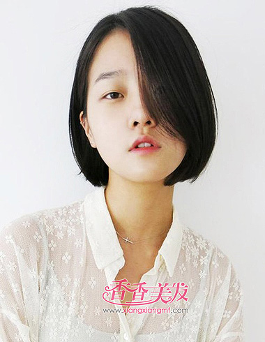 ��ϵ�ﶬʱ�з��� ʱ�аٱ���������Լ�