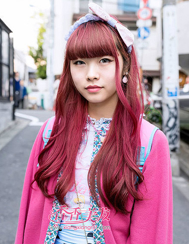 ��ϵ�ﶬʱ�з��� ʱ�аٱ���������Լ�