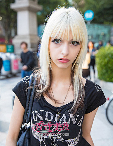 ��ϵ�ﶬʱ�з��� ʱ�аٱ���������Լ�