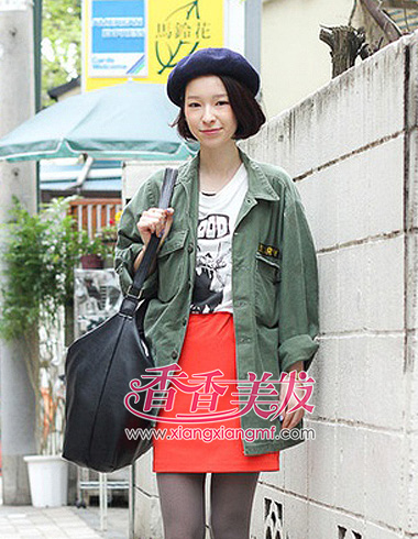 ��ϵ�ﶬʱ�з��� ʱ�аٱ���������Լ�