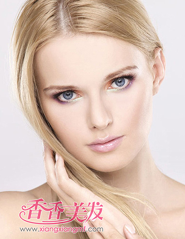 ͷƤм����ô�� ����Ԥ�����ʩ���ѩ���׷ɡ�