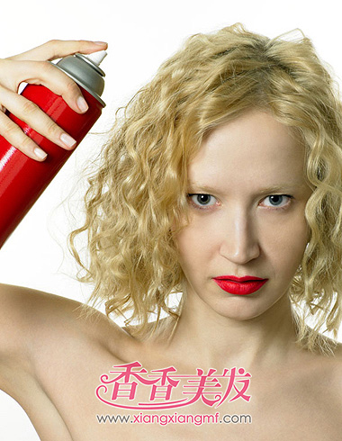 ͷƤм����ô�� ����Ԥ�����ʩ���ѩ���׷ɡ�