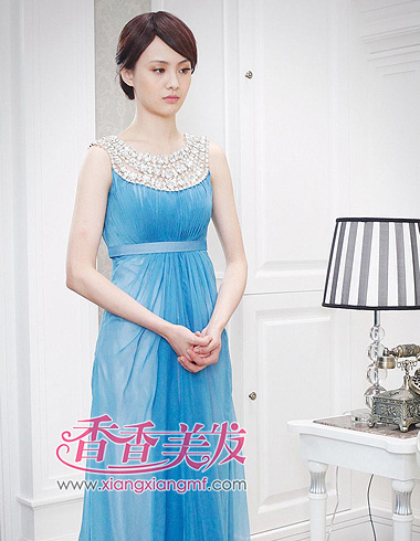 ֣ˬ���·��;����ʮ�� ���龫�ֽ��̷����е���