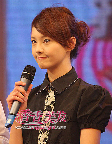 ֣ˬ���·��;����ʮ�� ���龫�ֽ��̷����е���