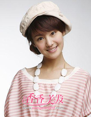 ֣ˬ���·��;����ʮ�� ���龫�ֽ��̷����е���