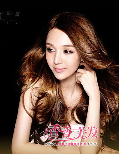 ͷƤм����ô�� ����Ԥ�����ʩ���ѩ���׷ɡ�