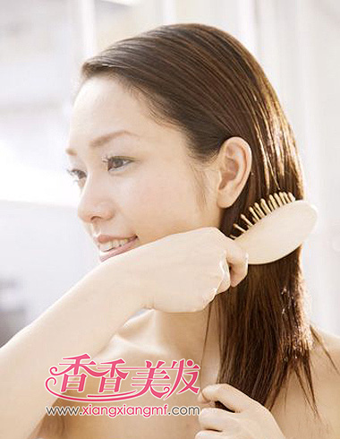 ͷƤм����ô�� ����Ԥ�����ʩ���ѩ���׷ɡ�