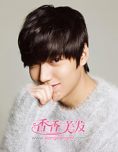 ʱ��ů�б����ſ����� ���������·���չȫ������