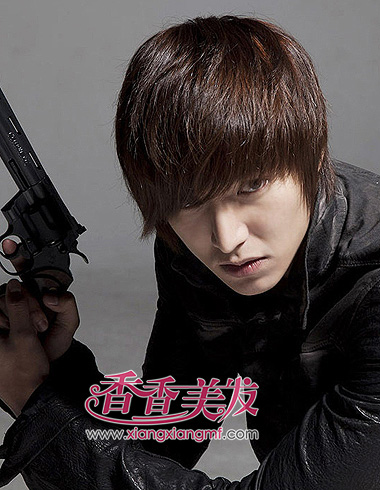 ʱ��ů�б����ſ����� ���������·���չȫ������