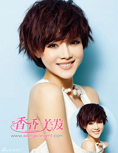 ���鹫Ԣ�˼Ҽѷ��� ���ͳɾʹ����е�СŮ��