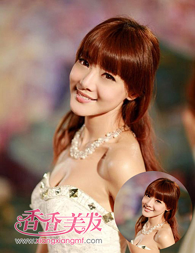 ���鹫Ԣ�˼Ҽѷ��� ���ͳɾʹ����е�СŮ��