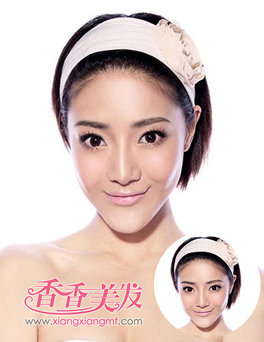 ���鹫Ԣ�˼Ҽѷ��� ���ͳɾʹ����е�СŮ��