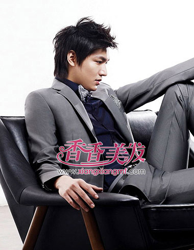 ʱ��ů�б����ſ����� ���������·���չȫ������