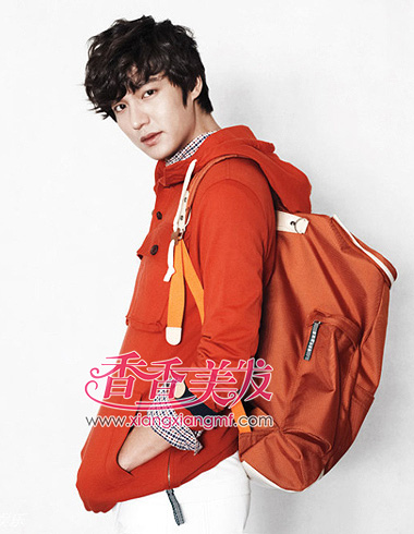 ʱ��ů�б����ſ����� ���������·���չȫ������