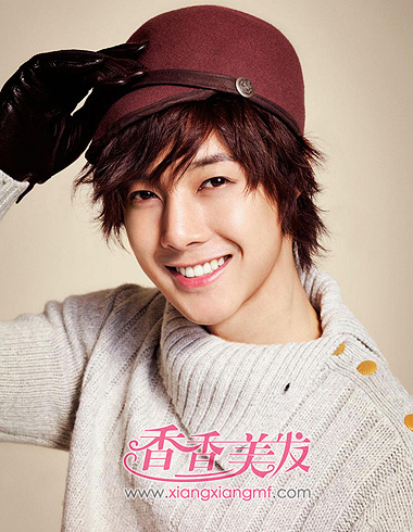 ʱ��ů�б����ſ����� ���������·���չȫ������