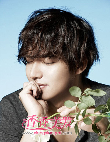 ʱ��ů�б����ſ����� ���������·���չȫ������