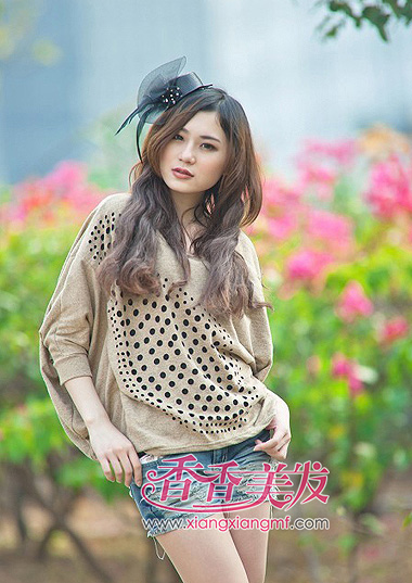 Ⱦ����������� ʱ��Ħ�ǹ�����