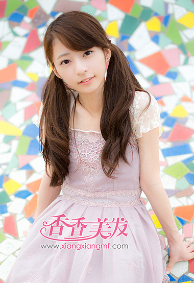 �ഺ�����������̵� �����Ϲ�����