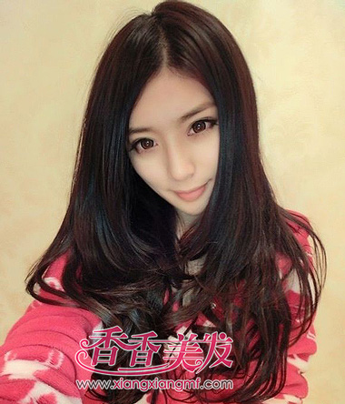 �з����ʷ��� С������������