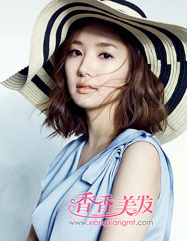 �ﶬ�㷢�׸��� �ճ��������ȸ��Է���