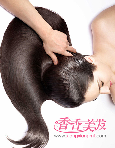 �ﶬ�㷢�׸��� �ճ��������ȸ��Է���