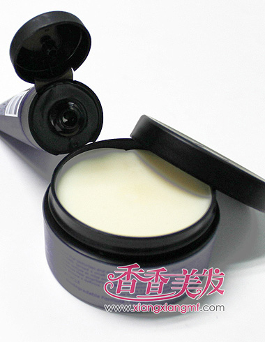 �ﶬ�㷢�׸��� �ճ��������ȸ��Է���