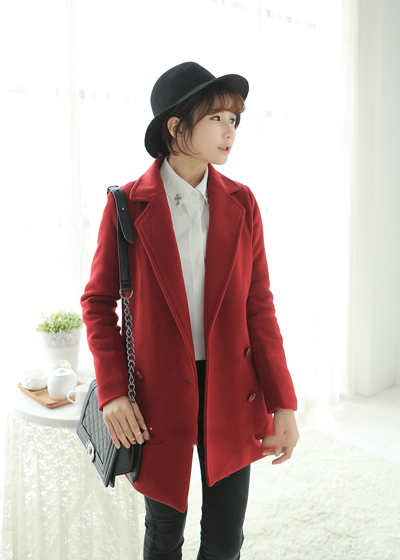 ������������ÿ� �����ɰ����������