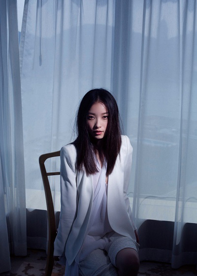 ������������ÿ� �����ɰ����������