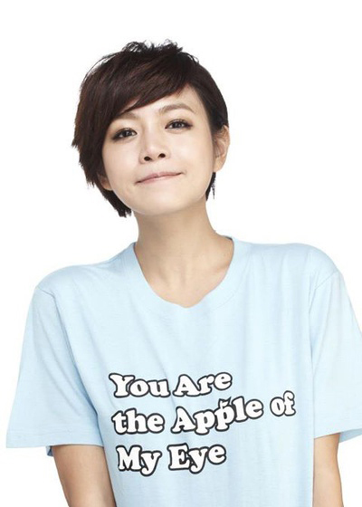 ������������ÿ� �����ɰ����������