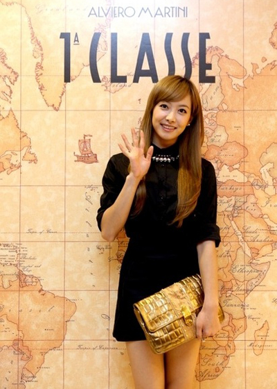 ������������ÿ� �����ɰ����������