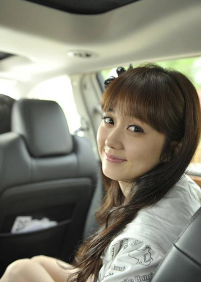 ������������ÿ� �����ɰ����������