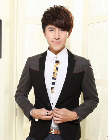 ְ����ʿ���� ����������������