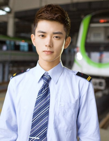 ְ����ʿ���� ����������������