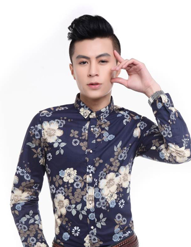 ְ����ʿ���� ����������������