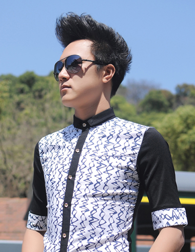 ְ����ʿ���� ����������������