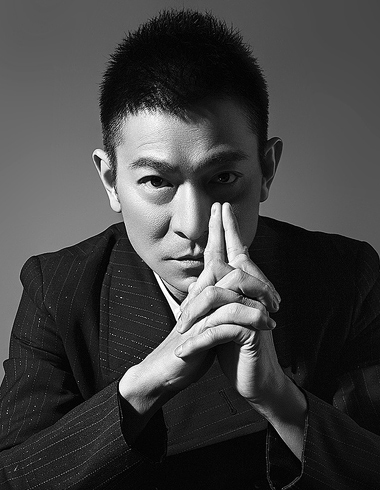 ְ����ʿ���� ����������������