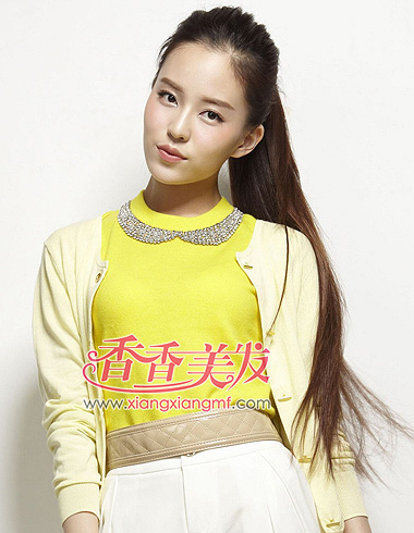 ʱ�д����������� ��β����Ҳ���������ֿɰ�