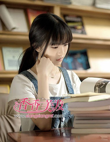 ʱ�д����������� ��β����Ҳ���������ֿɰ�