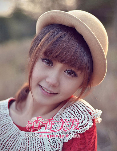 ʱ�д����������� ��β����Ҳ���������ֿɰ�