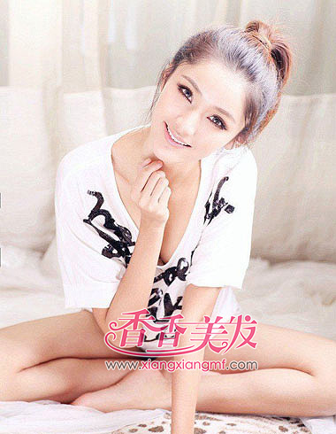 ʱ�д����������� ��β����Ҳ���������ֿɰ�