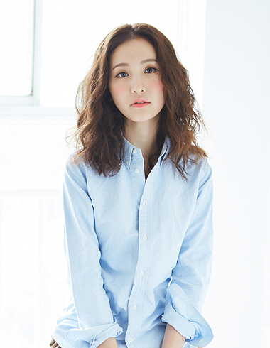 ȫ���̷�������� ���ɱ�С������