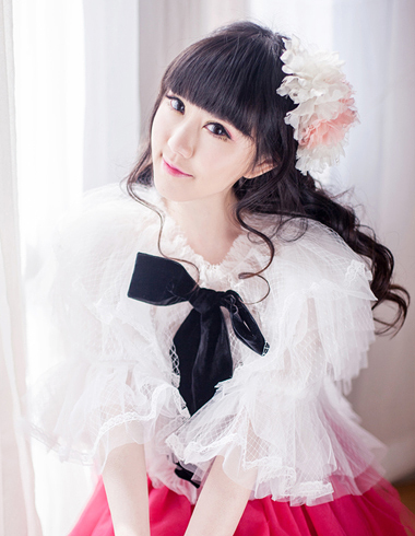 ȫ���̷�������� ���ɱ�С������