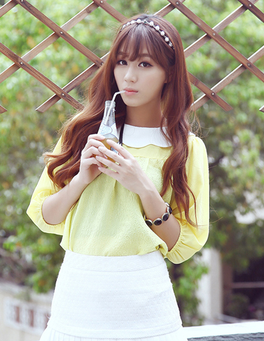 ȫ���̷�������� ���ɱ�С������