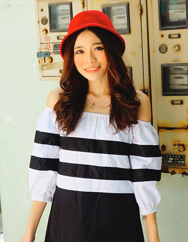 ȫ���̷�������� ���ɱ�С������